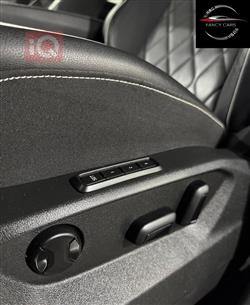 فولكسفاغن أطلس